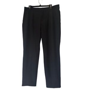 3/$20 Mondetta Women’s Black Pants